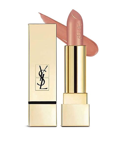 ysl 59|YSL 59 golden melon.